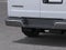 2026 Chevrolet Express Cargo Base