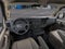 2026 Chevrolet Express Cargo Base