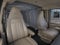 2026 Chevrolet Express Cargo Base