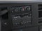 2026 Chevrolet Express Cargo Base