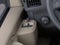 2026 Chevrolet Express Cargo Base