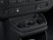 2026 Chevrolet Express Cargo Base