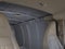 2026 Chevrolet Express Cargo Base