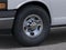 2026 Chevrolet Express Cargo Base