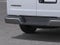 2026 Chevrolet Express Cargo Base