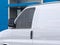 2025 Chevrolet Express Cargo 2500 Base
