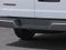 2025 Chevrolet Express Cargo 2500 Base