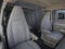 2025 Chevrolet Express Cargo 2500 Base