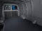 2025 Chevrolet Express Cargo 2500 Base