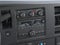 2025 Chevrolet Express Cargo 2500 Base