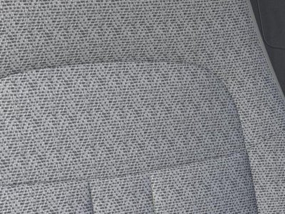 2025 Chevrolet Express Cargo 2500 Base