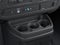 2025 Chevrolet Express Cargo 2500 Base