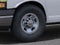 2025 Chevrolet Express Cargo 2500 Base