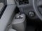 2026 Chevrolet Express Cargo Base