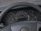 2026 Chevrolet Express Cargo Base