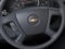 2026 Chevrolet Express Cargo Base
