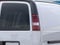 2025 Chevrolet Express Cargo 2500 Base