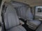 2025 Chevrolet Express Cargo 2500 Base