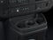2025 Chevrolet Express Cargo 2500 Base