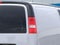 2025 Chevrolet Express Cargo 2500 Base