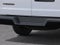 2025 Chevrolet Express Cargo 2500 Base
