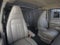 2025 Chevrolet Express Cargo 2500 Base