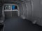 2025 Chevrolet Express Cargo 2500 Base