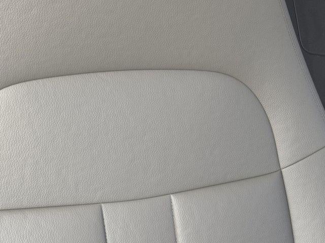 2025 Chevrolet Express Cargo 2500 Base