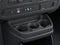 2025 Chevrolet Express Cargo 2500 Base