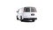 2025 Chevrolet Express Cargo 2500 Base