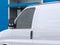 2025 Chevrolet Express Cargo 2500 Base