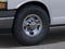 2025 Chevrolet Express Cargo 2500 Base