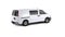 2025 Chevrolet Express Cargo 2500 Base