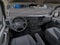 2026 Chevrolet Express Cargo Base