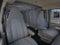 2026 Chevrolet Express Cargo Base