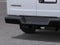 2025 Chevrolet Express Cargo Base