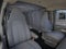 2025 Chevrolet Express Cargo Base