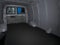 2025 Chevrolet Express Cargo Base