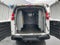 2019 Chevrolet Express Cargo 2500 2500 Regular Wheelbase Rear-Wheel Drive