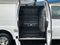 2019 Chevrolet Express Cargo 2500 2500 Regular Wheelbase Rear-Wheel Drive