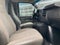 2019 Chevrolet Express Cargo 2500 2500 Regular Wheelbase Rear-Wheel Drive