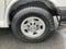 2019 Chevrolet Express Cargo 2500 2500 Regular Wheelbase Rear-Wheel Drive