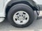 2024 Chevrolet Express Cargo 2500 2500 Regular Wheelbase Rear-Wheel Drive