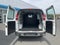 2024 Chevrolet Express Cargo 2500 2500 Regular Wheelbase Rear-Wheel Drive
