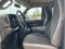 2024 Chevrolet Express Cargo 2500 2500 Regular Wheelbase Rear-Wheel Drive
