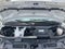 2024 Chevrolet Express Cargo 2500 2500 Regular Wheelbase Rear-Wheel Drive