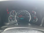 2024 Chevrolet Express Cargo 2500 2500 Regular Wheelbase Rear-Wheel Drive