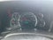 2024 Chevrolet Express Cargo 2500 2500 Regular Wheelbase Rear-Wheel Drive
