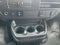 2024 Chevrolet Express Cargo 2500 2500 Regular Wheelbase Rear-Wheel Drive
