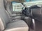 2024 Chevrolet Express Cargo 2500 2500 Regular Wheelbase Rear-Wheel Drive